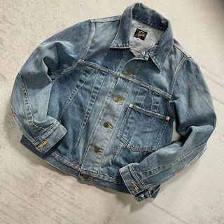ニードルス Gジャン/デニムジャケット(レディース)の通販 10点