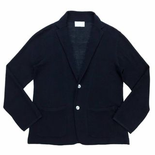 UNITED ARROWS - LANIFICIO ユナイテッドアローズ ニットライク