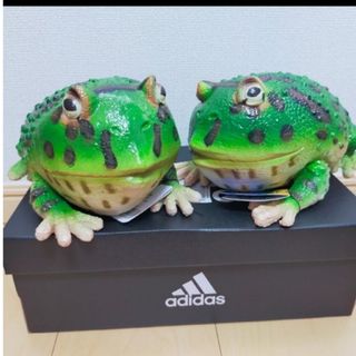 6ページ目 - カエルの通販 1,000点以上(エンタメ/ホビー) | お得な