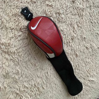 ナイキ(NIKE)のゴルフ ヘッドカバー⛳️ユーティリティ用　NIKE(その他)