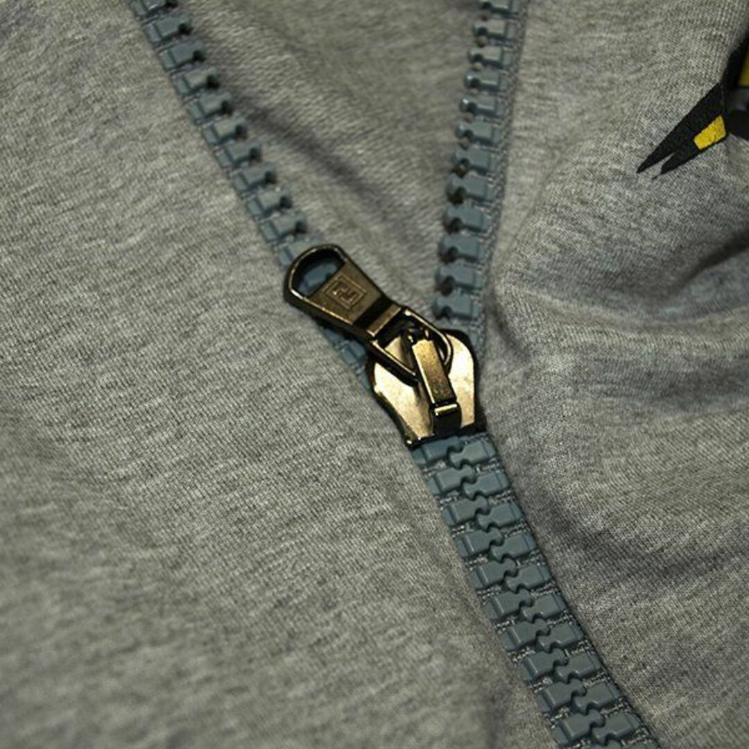 FENDI フェンディ パーカー 4A