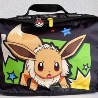 レスポ(LeSportsac) インナーの通販 55点 | レスポートサックを買う