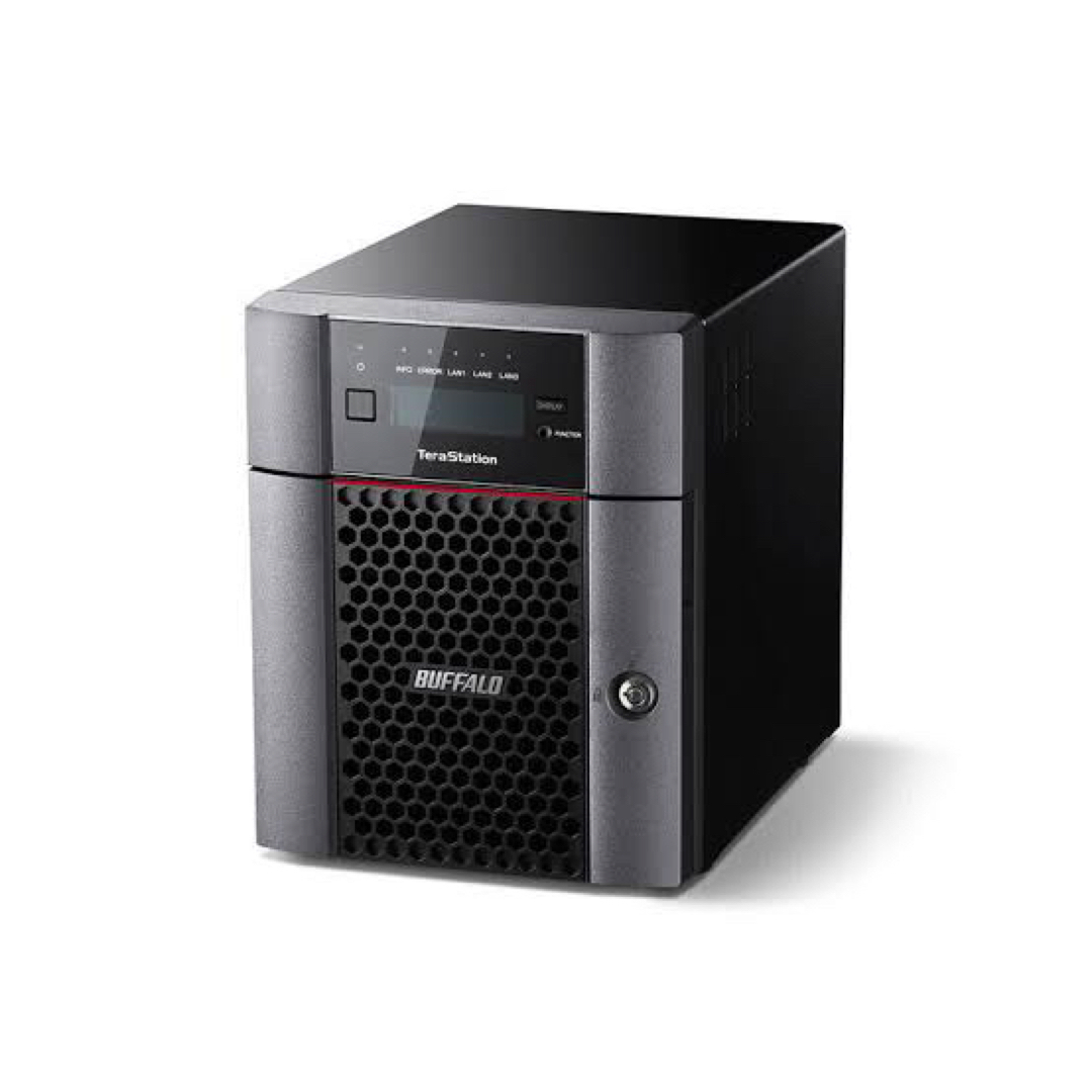 5610円 【軽トラ無料貸し出し】【Haier】【4.5kg洗濯機 5610円 【軽トラ無料貸し出し】【Haier】【4.5kg洗濯機