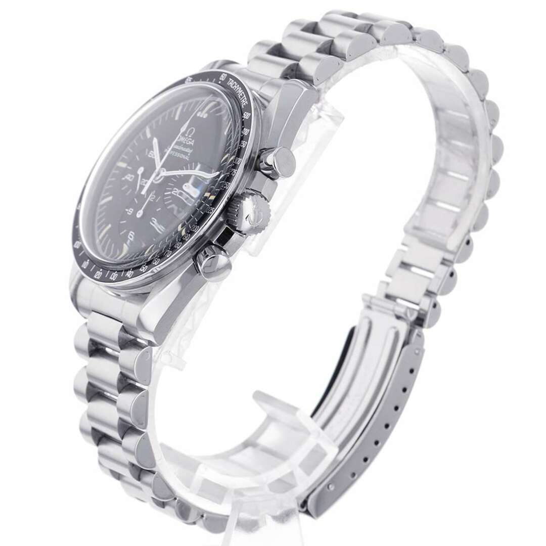 オメガ スピードマスター プロフェッショナル 145.0022 OMEGA 腕時計