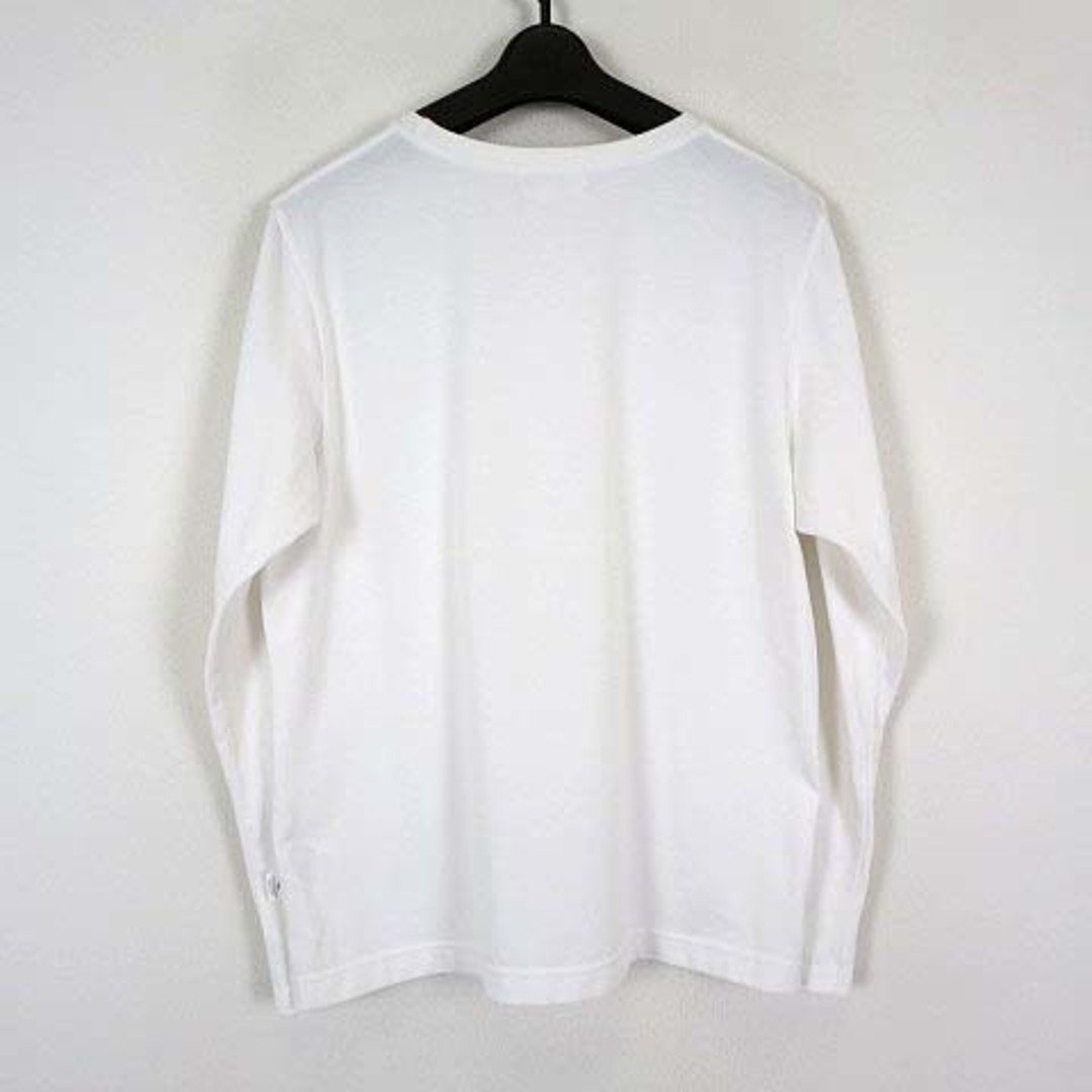 2022新作 Pre Autumn Courreges 長袖シャツ チェック 刺繍ロゴ