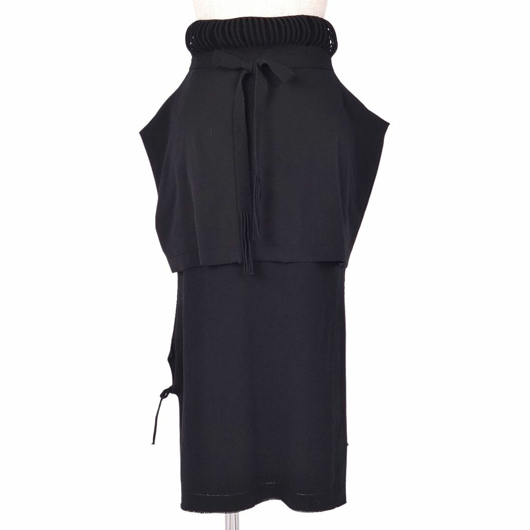 ISSEY MIYAKE - 美品 イッセイミヤケ ISSEY MIYAKE A.POC INSIDE