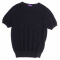 美品 ラルフローレン パープルレーベル RALPH LAUREN PURPLE 