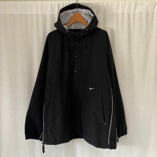 ナイキ マウンテンパーカー(メンズ)の通販 600点以上 | NIKEのメンズを