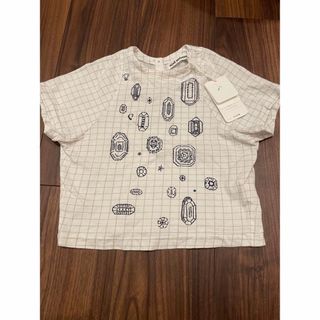 ミナペルホネン 子供 Tシャツ/カットソー(女の子)の通販 200点以上 ...