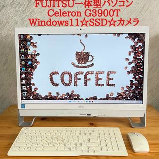 セットの通販 3,000点以上(スマホ/家電/カメラ) | お得な新品・中古