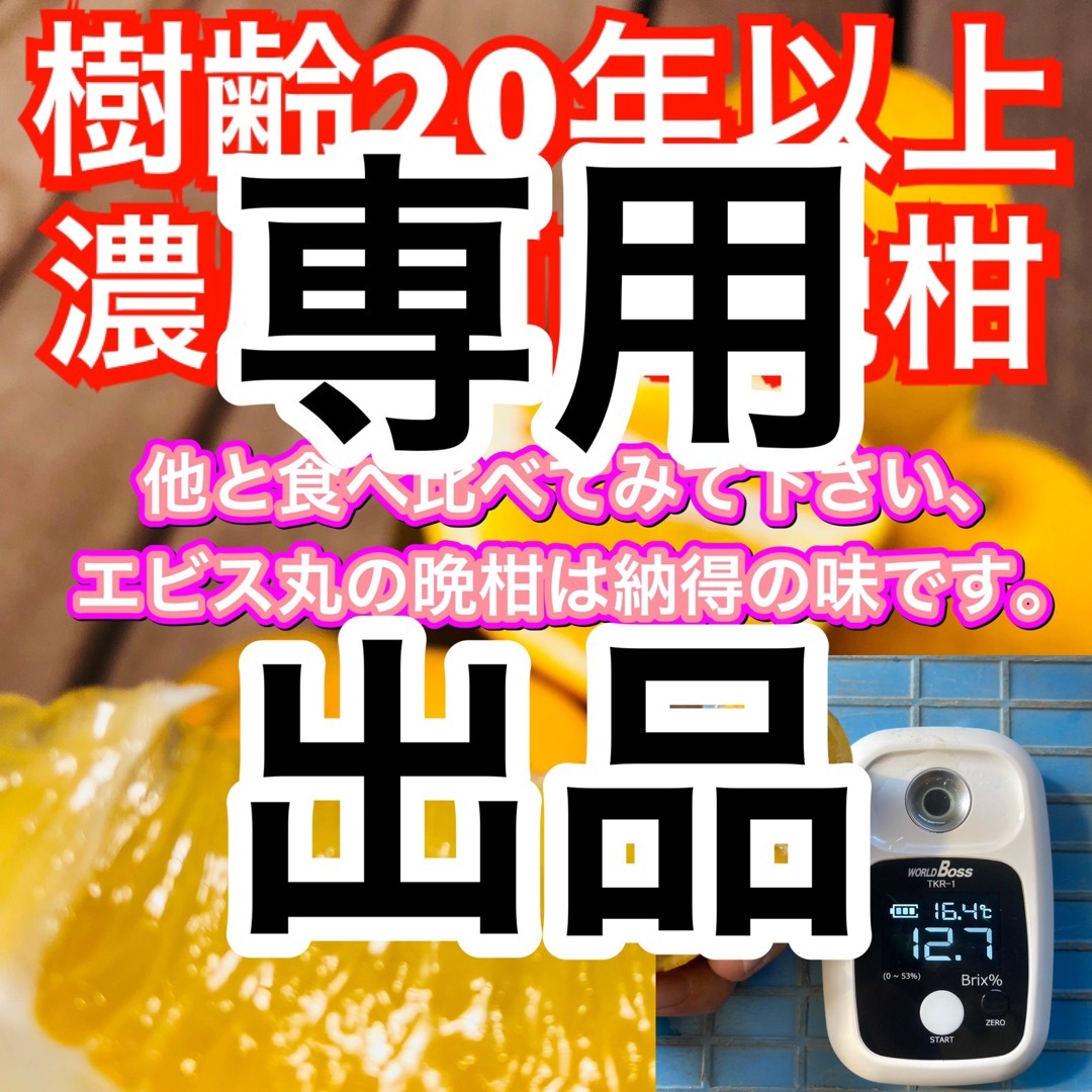 かえるちゃん様専用 | フリマアプリ ラクマ