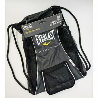 エバーラスト(EVERLAST)のEverlast 420D グローブバッグ(その他)