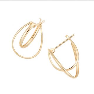 JEWELRY TSUTSUMI(ピアス)のフリマアイテム一覧 JEWELRY TSUTSUMI(ピアス)のフリマアイテム一覧