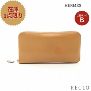 エルメス シルクイン（イエロー/黄色系）の通販 65点 | Hermesを買う ...