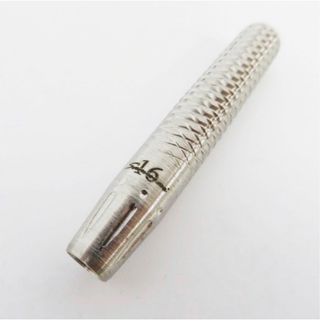 新品】11ページ目 - ダーツの通販 4,000点以上(エンタメ/ホビー