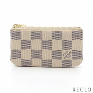 4ページ目 - ヴィトン(LOUIS VUITTON) ダミエ・アズール 財布