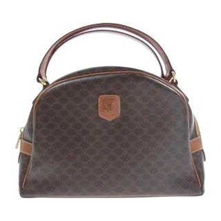 CELINE(バッグパック/リュック)のフリマアイテム一覧 CELINE(バッグパック/リュック)のフリマアイテム一覧