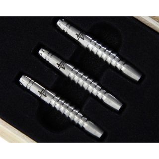 EMPIRE DARTS M3 極細ストレート