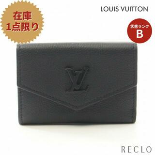 ヴィトン(LOUIS VUITTON) ラメ 財布(レディース)の通販 39点 | ルイ