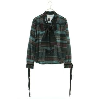 ファセッタズム シャツ(メンズ)の通販 100点以上 | FACETASMのメンズを