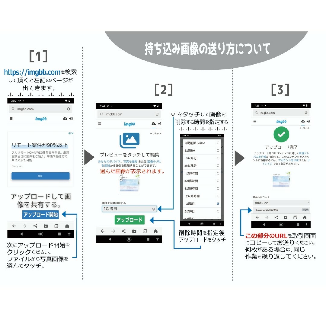 オリジナル名刺印刷★ショップカード作成 ハンドメイドの素材/材料(各種パーツ)の商品写真