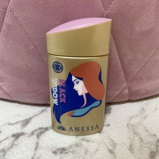 アネッサ(ANESSA)のアネッサ ANESSA パーフェクトUV スキンケアミルク N(日焼け止め/サンオイル)