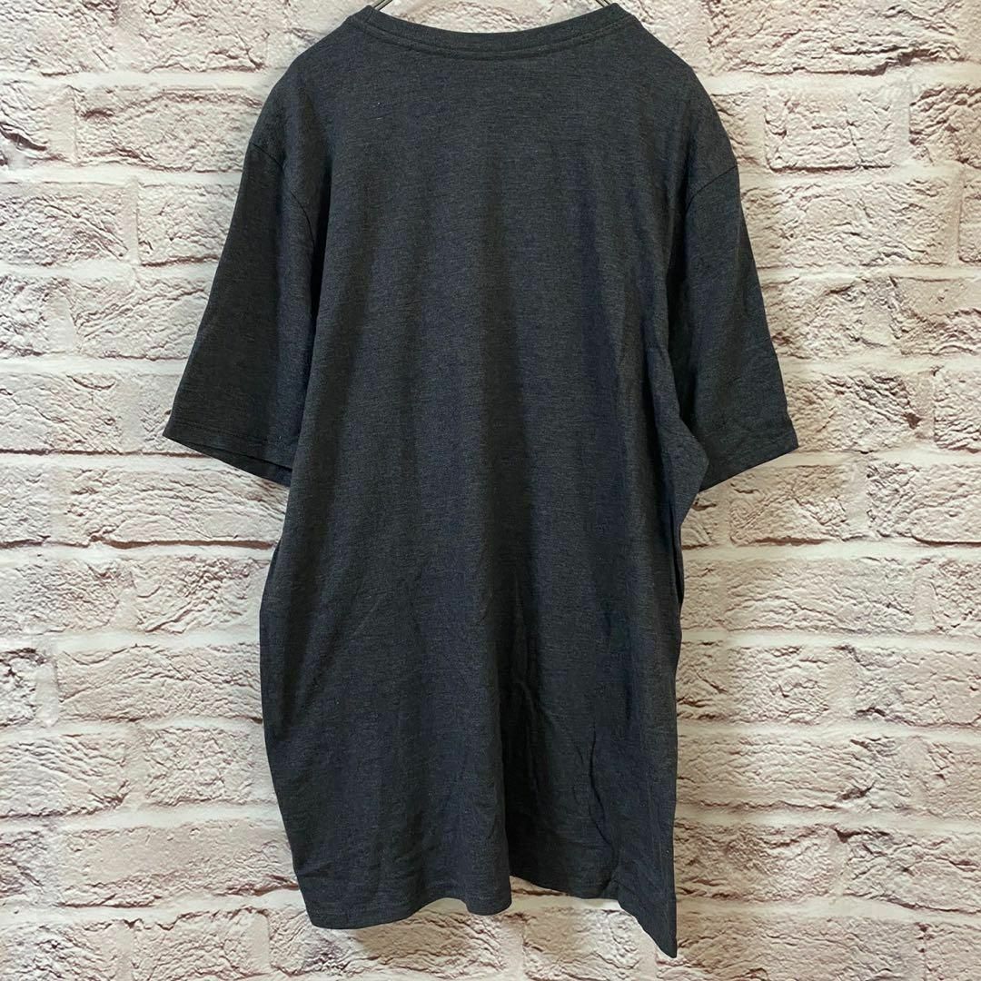 Hurley(ハーレー)のHurley Tシャツ　半袖 メンズ　レディース　[ L ] メンズのトップス(Tシャツ/カットソー(半袖/袖なし))の商品写真