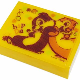 ディズニーの通販 36点(インテリア/住まい/日用品) | お得な新品