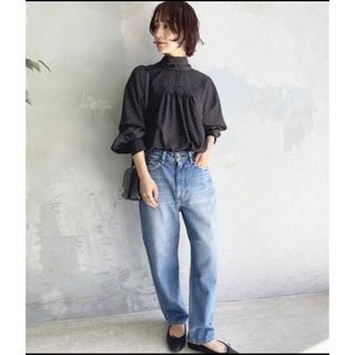 Spick & Span(シャツ/ブラウス(長袖/七分))のフリマアイテム一覧 Spick & Span(シャツ/ブラウス(長袖/七分))のフリマアイテム一覧
