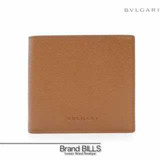 ブルガリ 折り財布(メンズ)の通販 300点以上 | BVLGARIのメンズを買う