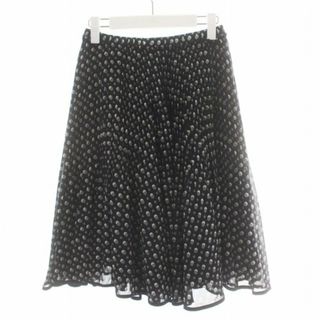 トゥービーシック プリーツスカート スカートの通販 44点 | TO BE CHIC
