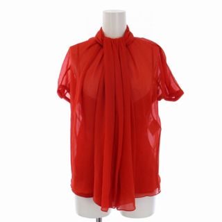 ディオール(Christian Dior) ボウタイの通販 21点 | クリスチャン