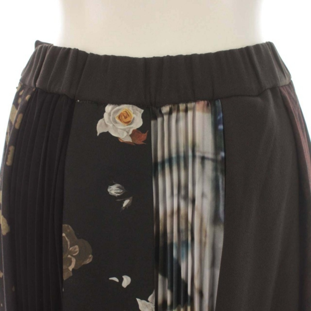 アメリヴィンテージ 20AW VIVIANEAMERIARCHIVESKIRT