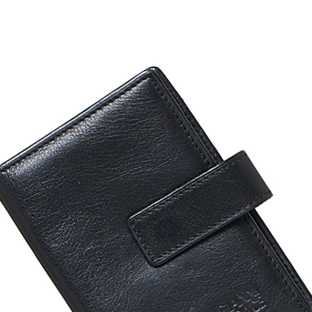 ヴェルサーチェ ジャンニ カードケース レザー レディース VERSACE 【1