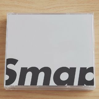 スマップ(SMAP)のSMAP 25 YEARS(ポップス/ロック(邦楽))