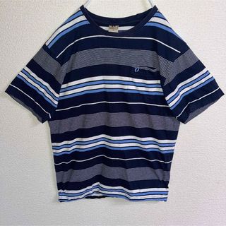 ハンテン Tシャツ・カットソー(メンズ)の通販 93点 | HANG TENのメンズ