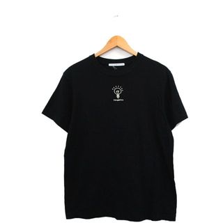 ケービーエフ(KBF)のケイビーエフ アーバンリサーチ カットソー Tシャツ 半袖 コットン(カットソー(半袖/袖なし))