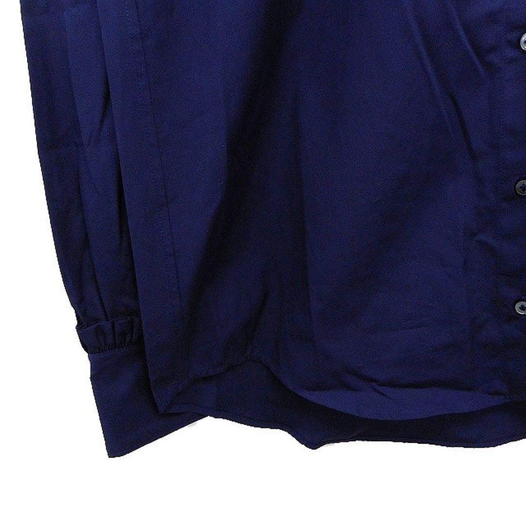 JOURNAL STANDARD - ジャーナルスタンダード レリューム ROBERT