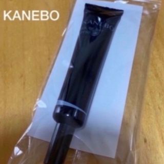 カネボウ(Kanebo)の新品未使用　Kanebo   ヴェイルオブデイ　5g   美容液(美容)