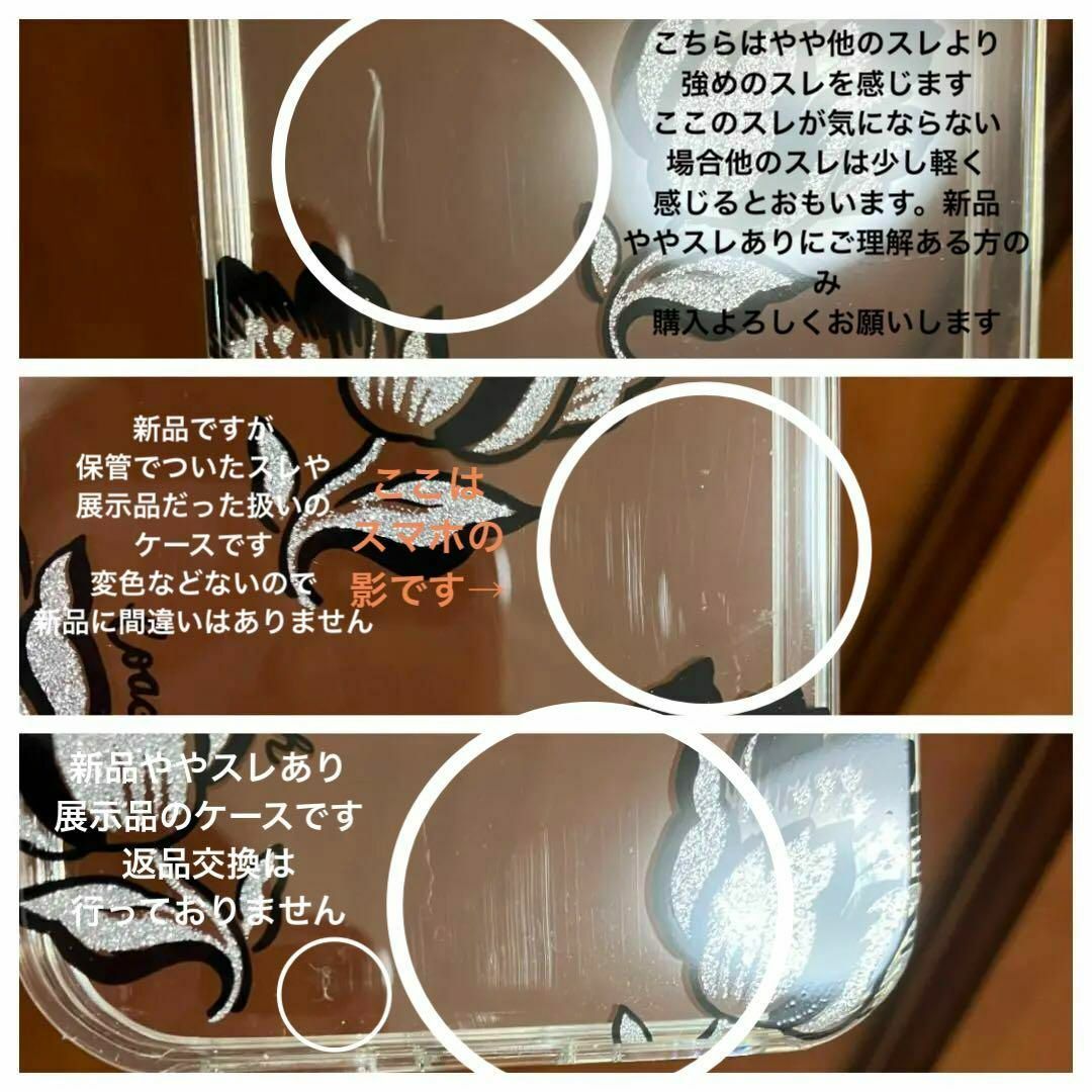 ★qoo-non様★ご確認用★写真追加しました(^^♪