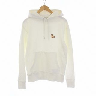 MAISON KITSUNE' - MAISON KITSUNE チラックスフォックス パッチ