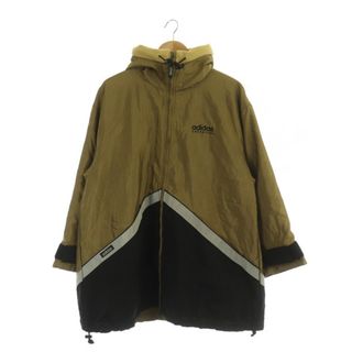アディダス フリース ブルゾン(メンズ)の通販 100点以上 | adidasの