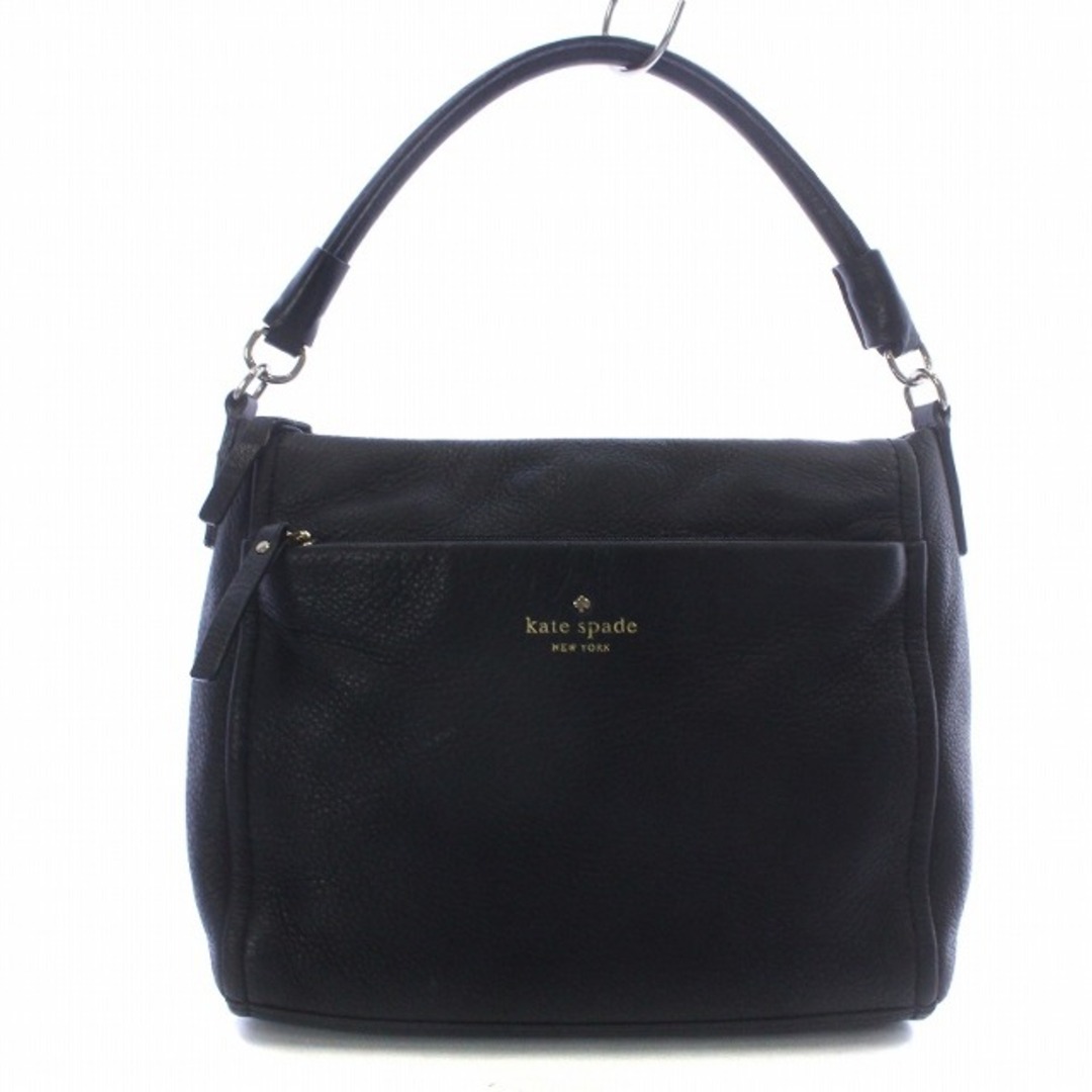 KATE SPADE  ショルダーバッグ ハンドバッグ 2WAY CA57710