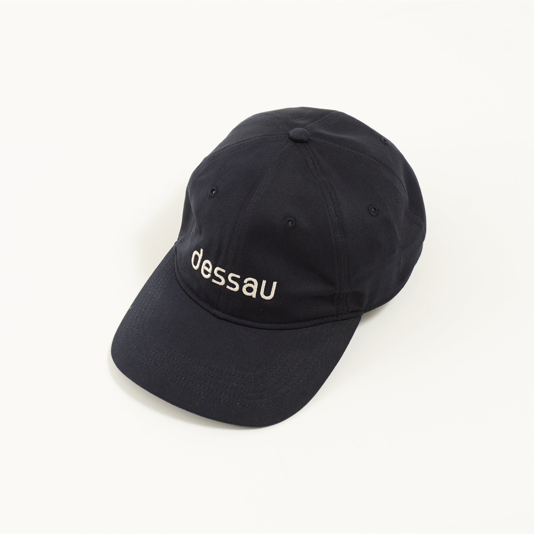 SUMARI dessau cap