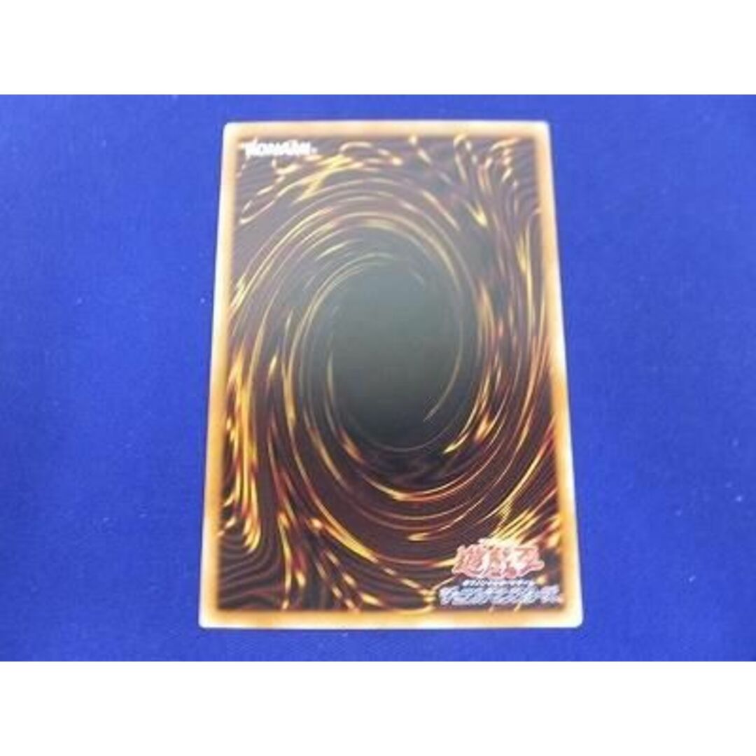 トレカ 遊戯王 TRC1-JP000 青眼の白龍(初期絵) ホログラフィック トレカ 遊戯王 TRC1-JP000 青眼の白龍(初期絵) ホログラフィック