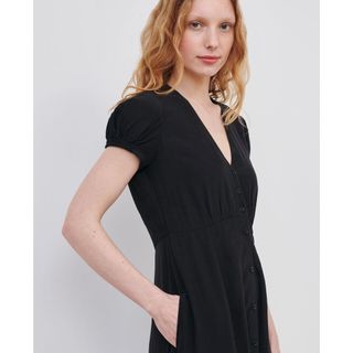 Comptoir des cotonniers - maia様ご専用 美品✨【コントワーデ