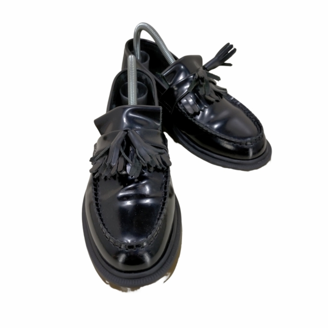 Dr.Martens - Dr.Martens(ドクターマーチン) ADRIAN タッセル