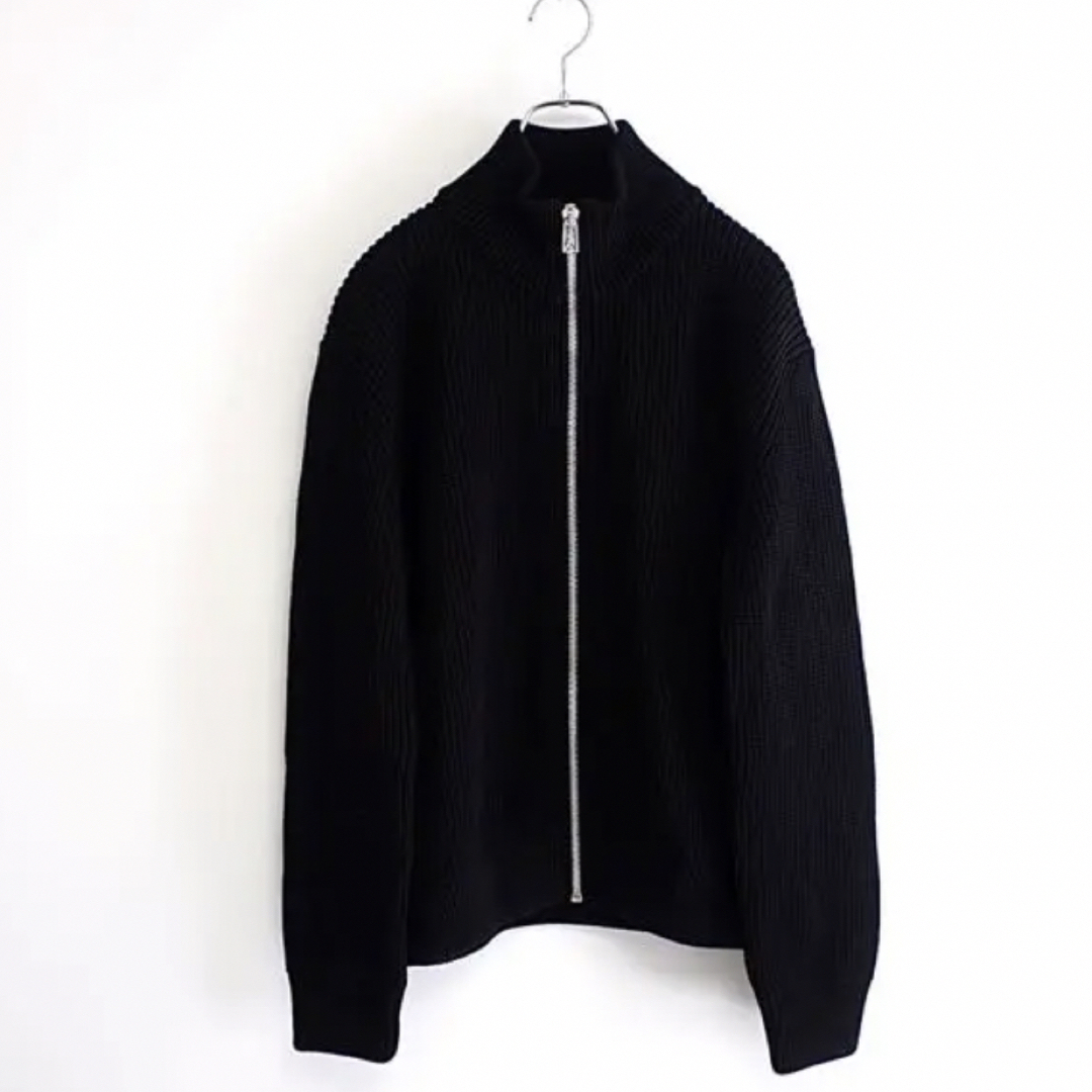 BOTTEGA VENETA - 菅原京介様 22AW ボッテガヴェネタ ドライバー BOTTEGA VENETA - 菅原京介様 22AW ボッテガヴェネタ ドライバー