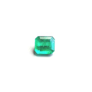 エメラルドルース　1,45ct(その他)