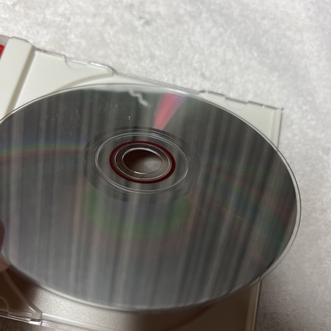 rofe様専用　ディドーの嘆きの３枚セット エンタメ/ホビーのCD(宗教音楽)の商品写真